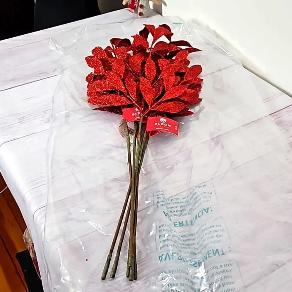 Bloom Room nwt 28